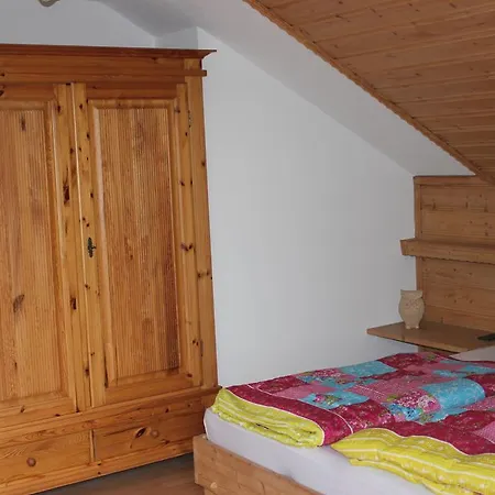 索恩奈克旅馆 3*